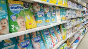 Почему МАНГО маркет лучше чем Джордж Клуни Шарм-эль-Шейх