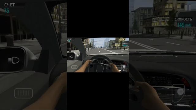 Racing in car 2 я очень старался смотреть онлайн