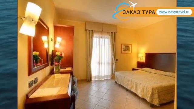 LE PALME PAESTUM 4* Неаполитанский залив обзор – ЛЕ ПАЛМ ПЕСТУМ 4* Неаполитанский залив видео обзор