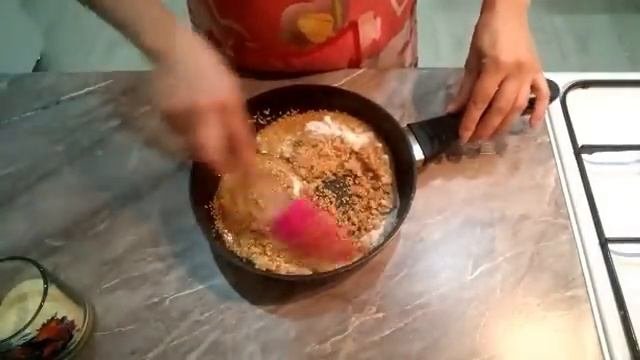 Кунжутное бурфи. Кунжутные конфеты. Кунжут рецепты.