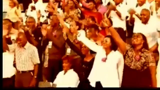 JÉSUS le nom qui sauve. смотреть онлайн