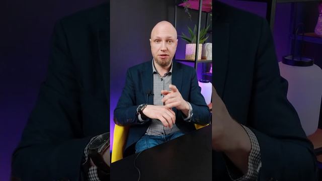 Управление юридической фирмой. Юридический бизнес и персонал