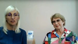 📹 Запись прямого эфира, посвященного Дню рождения ЛИТОВИТ! 🎊