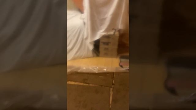 Ремонт печи смотреть онлайн