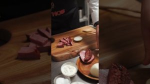 Лягур либжа