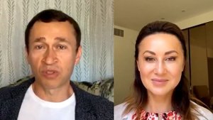 ДМИТРИЙ ЛЕО: МОЛИТВА ФИНАНСОВ И ИСЦЕЛЕНИЯ