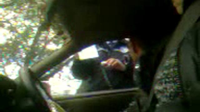 Алматы утро после праздника смотреть онлайн