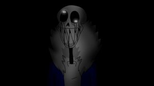 FAKER 404 - sans. (music)