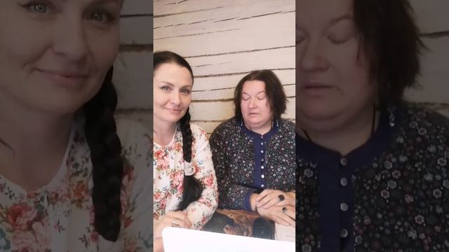 Почему не рекомендуется носить одежду черного цвета | Темные цвета одежды | Арина Никитина