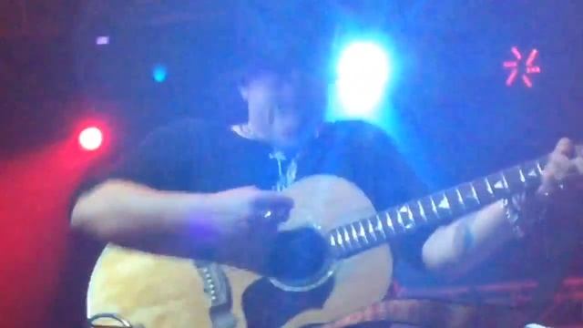 Гарик Сукачёв в нижнем новгороде смотреть онлайн