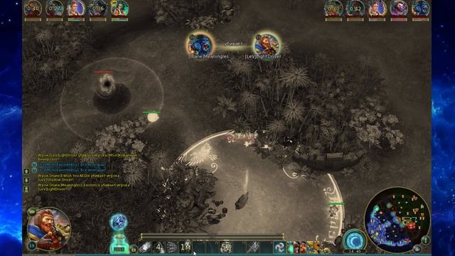 Лайдака на месте смотреть онлайн