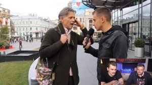 СКОЛЬКО СТОИТ ШМОТ МОДЕЛЕЙ