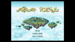 Let's Play Ara Fell ~ Episode 38 ~ There You Are, Executive Function