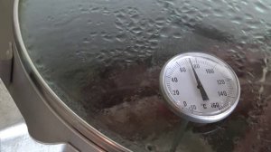 Как сделать колбасу варёно-копчёную Московскую по ГОСТу.