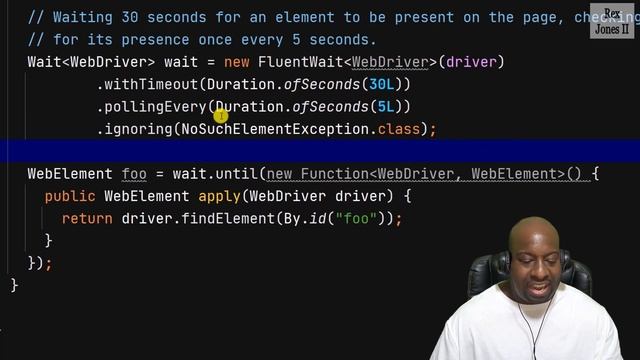 TestNG Framework Tutorial | How To Handle Dynamic Waits In Selenium⏳| Part-VII | LambdaTest