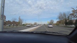 АЛМАЛЫК 24.11.2022г  по ул.Мира,21 школа, мост, хим.городок