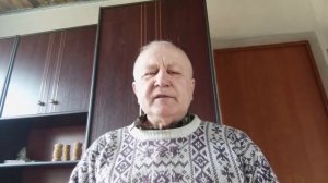 ?СЛАВЯНСКИЕ ЯЗЫЧЕСКИЕ ПРАЗДНИКИ | БАННЫЕ ТРАДИЦИИ | СЛАВЯНСКИЕ ОБРЯДЫ