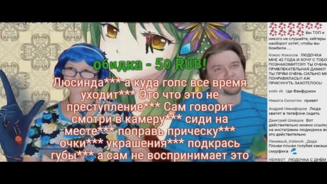 3 хороших качества андрея/нарезка смотреть онлайн