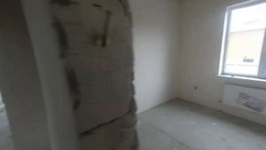 Купить дом 90 м2 3.5 сотки земли ИЖС