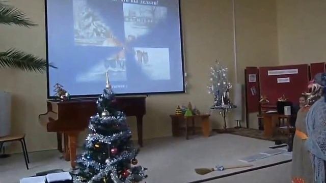 Библиоолимпиада