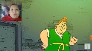 Тётя зина от ярика 😂😂🤣