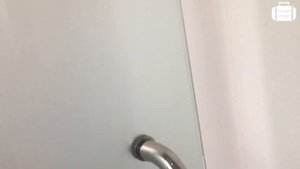 Обзор отеля Santiburi Beach Resort & Spa 5* на Самуи (Таиланд) от менеджера Discount Travel