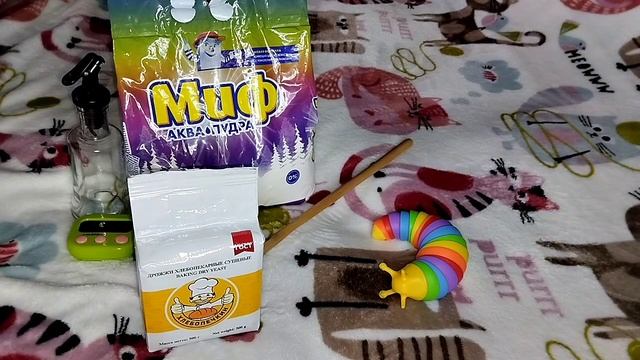 Мои покупки с WILDBERRIES?