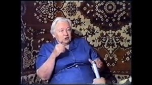 Миры Надземные