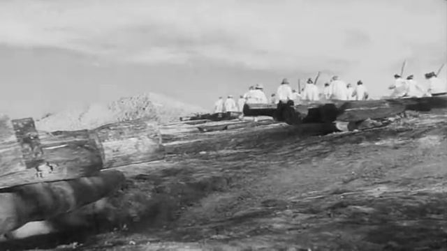 Кино этюд Александр смотреть онлайн