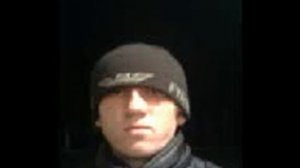 Куртатская братва