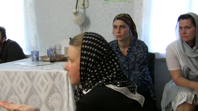 087b. О предчувствии и уверенности. О смерти и о сознании. смотреть онлайн