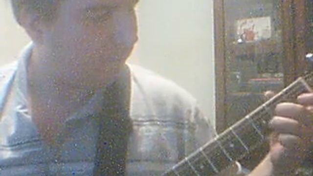 Звёздная Ночь(Юрий Наумов) смотреть онлайн