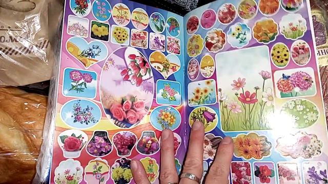 АТБ🌺 ЧУДО🌺 ЕВА🌺
Очень классные и выгодные покупки🛒😉
Много АКЦИЙ и СКИДОК!)🤗🌺 смотреть онлайн