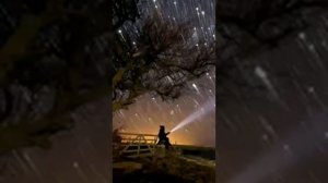 Хочи Мирзо дар бораи зану шавхар