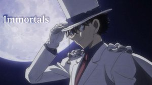 Immortals - Аниме клип [ AMV ]