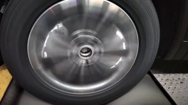 Еврокар. Шкода Kodiaq 2021. смотреть онлайн