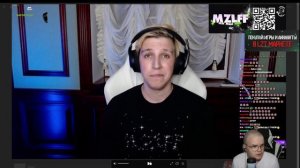 КАША, МАЗЕЛОВ И ХЕСУС ОБМАНУЛИ ИВАНА ЗОЛО НА 60.000 РУБЛЕЙ | КОНФЛИКТ ИВАНА ЗОЛО И МАЗЕЛОВА