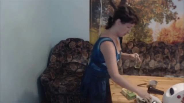 Лечение кисты почки народными средствами смотреть онлайн