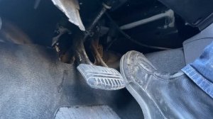 Optimus Gang - Гамарджос 1/3