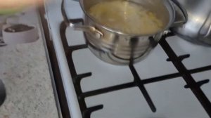 Суп лапша из индейки. Простые детские рецепты.