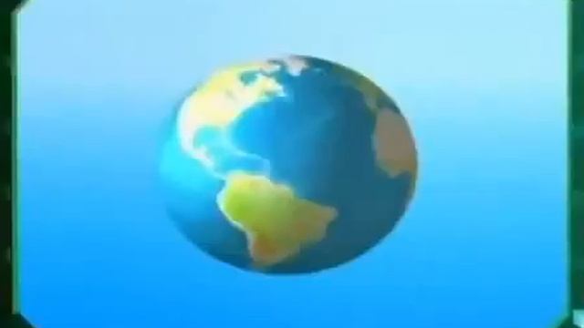 Как устроена планета Земля. Взгляд во внутрь Земли.