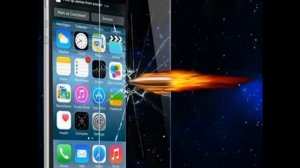 дешевые чехлы для айфона 5s