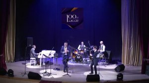 Canto – Feelin’s & Boris Savoldelli