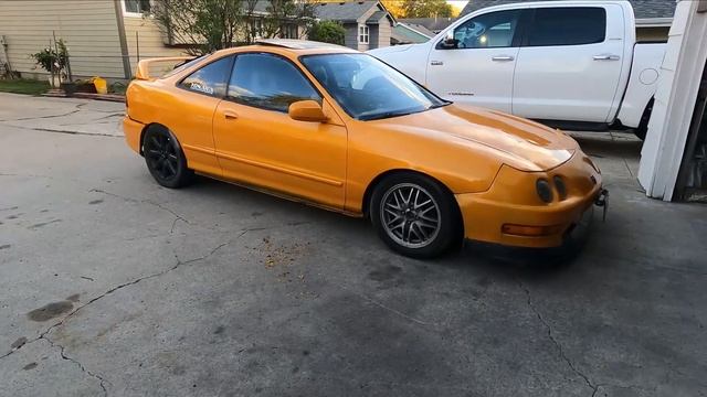 sunrise orange teggy смотреть онлайн