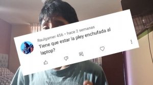 Cómo conectar tu Play Station 4 (PS4 y PS5) a laptop o PC sin Televisión TV 2021