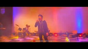 Бехтарин Суруди Точики ⚘Райхону⚘Мирон⚘Ману.ту ⚘Ширину⚘Фарход⚘Ману.ту