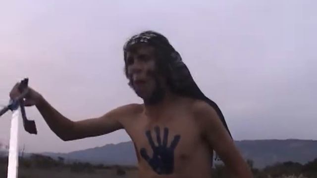 Braveheart 50th Game 11 13 09 смотреть онлайн