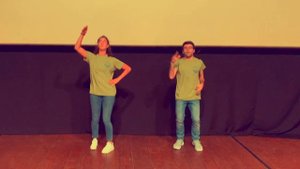 DOVE E QUANDO - GREST 2020 Castel San Giovanni