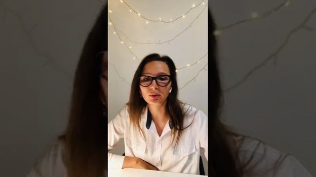 Чёрная Луна / Лилит в натальной карте. смотреть онлайн