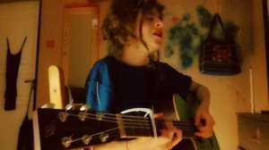 Маша бадда бу – королевна. поëт евжения!